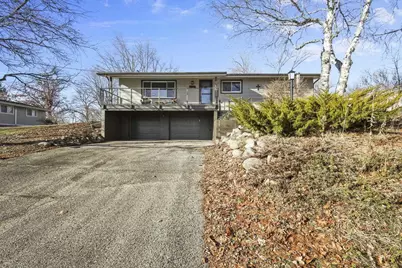 3795 Gala Way, Cottage Grove, WI 53527 - Photo 1
