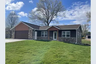312 Brooke Circle, Montello, WI 53949 - Photo 1