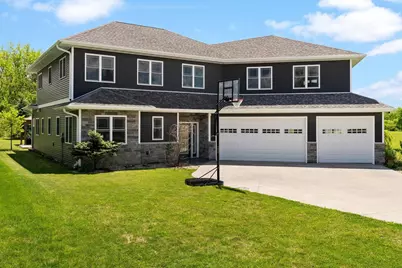 4307 Bellgrove Lane, Madison, WI 53704 - Photo 1
