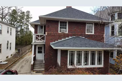 1026 Spaight Street, Madison, WI 53703 - Photo 1