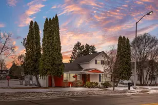 213 W Main St, Princeton, WI 54968 - Photo 1