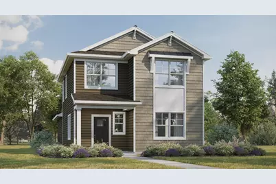 525 Oak Opening Drive, Stoughton, WI 53589 - Photo 1