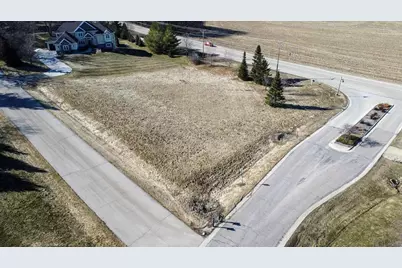 Lot 1 Whistling Wind Way, Sun Prairie, WI 53590 - Photo 1