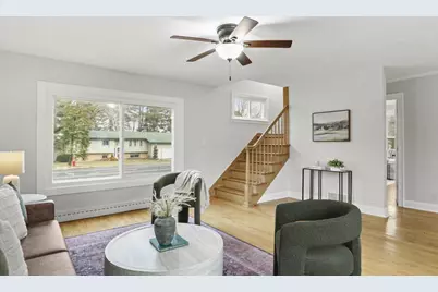 5643 Lacy Road, Fitchburg, WI 53711 - Photo 1