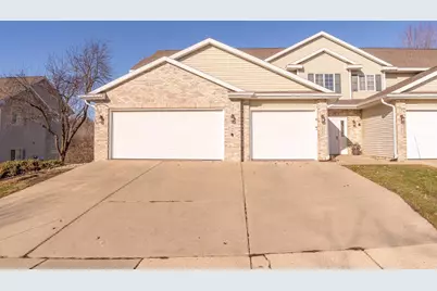 205 Parador Place, Cottage Grove, WI 53527 - Photo 1