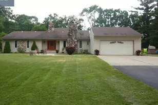 9230 N Raven Ct, Milton, WI 53563 - Photo 1