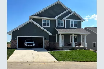 6651 Wagtail Way, Middleton, WI 53562 - Photo 1