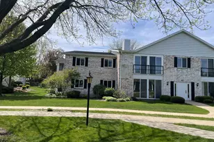 89 Golf Course Rd, Madison, WI 53704 - Photo 1