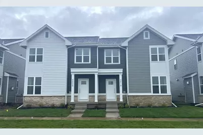 4820 Suelo Road, Fitchburg, WI 53711 - Photo 1