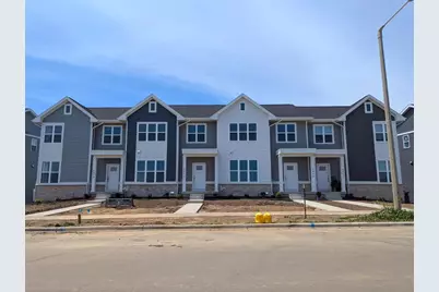6874 Belle Fontaine Boulevard, Middleton, WI 53562 - Photo 1