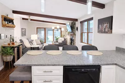 1251 Canyon Road #53, Lake Delton, WI 53965 - Photo 1