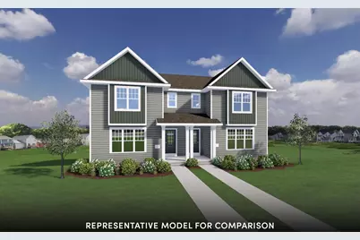 2009 Legacy Lane, Madison, WI 53719 - Photo 1