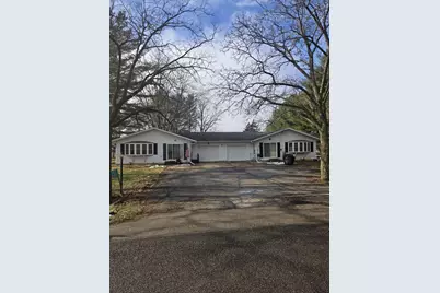 1651-1653 Hook Island Road, Oregon, WI 53537 - Photo 1