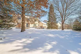 4714 Dream Ln, Madison, WI 53718 - Photo 1