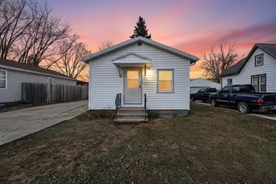1923 Lenox Avenue, Beloit, WI 53511 - Photo 1