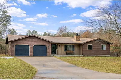 845 Norwich Court, Nekoosa, WI 54457 - Photo 1