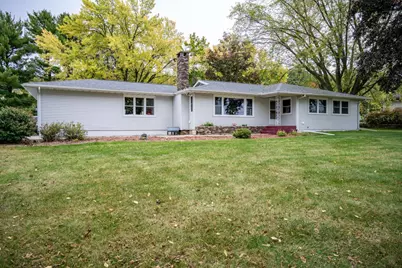 1100 Division Street, Mauston, WI 53948 - Photo 1