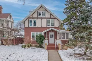 113 N Vita Ave, Beaver Dam, WI 53916 - Photo 1