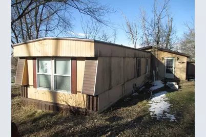 26318 Hill Street, Shullsburg, WI 53586 - Photo 1