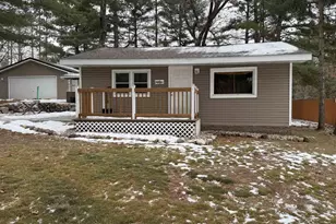 2040 Leona St, Friendship, WI 53934 - Photo 1