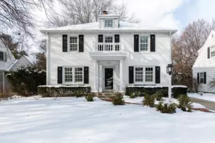 225 Kensington Dr, Madison, WI 53704 - Photo 1