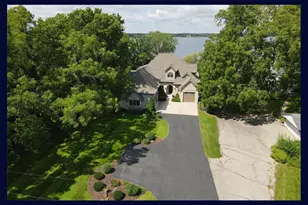 705 S Ferry Dr, Lake Mills, WI 53551 - Photo 1