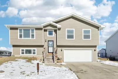 440 White Spruce Avenue, Baraboo, WI 53913 - Photo 1