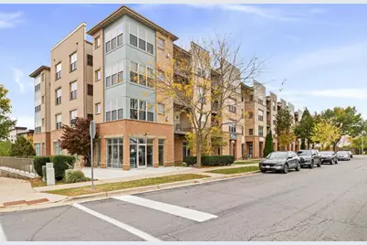 8201 Mayo Drive #204, Madison, WI 53719 - Photo 1