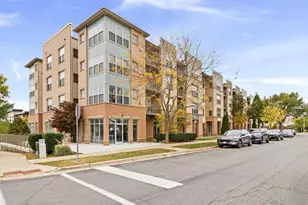 8201 Mayo Dr, Madison, WI 53719 - Photo 1