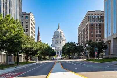 309 W Washington Avenue #209, Madison, WI 53703 - Photo 1