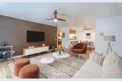 2410 Independence Lane #206, Madison, WI 53704 - Photo 1