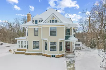 405 2nd Avenue, Baraboo, WI 53913 - Photo 1