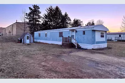 36 Joyce Avenue, Prairie Du Chien, WI 53821 - Photo 1