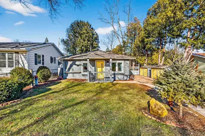 4346 Windflower Way, Madison, WI 53711 - Photo 1