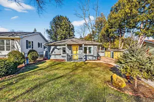 4346 Windflower Way, Madison, WI 53711 - Photo 1