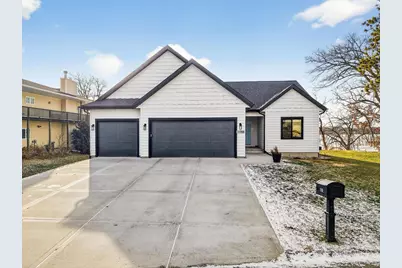 118 Palisade Court, Merrimac, WI 53561 - Photo 1