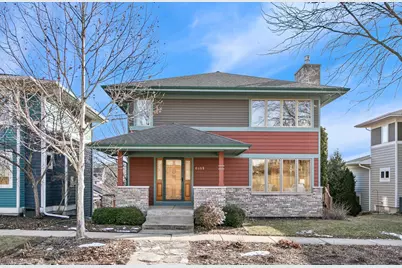 6809 Phil Lewis Way Way, Middleton, WI 53562 - Photo 1