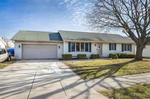 2210 Wright Rd, Janesville, WI 53546 - Photo 1