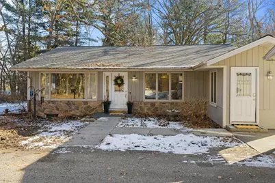 144 Meadowview Drive, Baraboo, WI 53913 - Photo 1