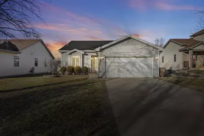 5418 Celebration Parkway, Madison, WI 53718 - Photo 1