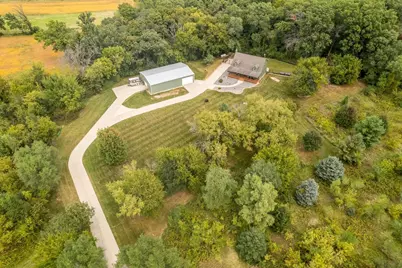 10120 W State 81 Road, Beloit, WI 53511 - Photo 1