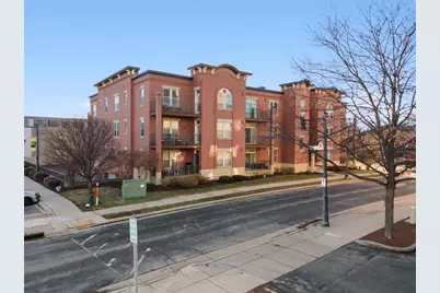 201 E Lane Street #106, Sun Prairie, WI 53590 - Photo 1