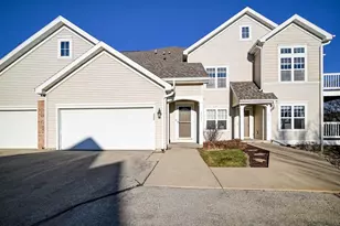 3035 Nessling St, Madison, WI 53719 - Photo 1