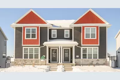 530 Lone Oak Lane, Madison, WI 53593 - Photo 1