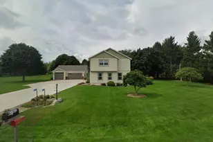 N7892 Douglas St, Ripon, WI 54971 - Photo 1