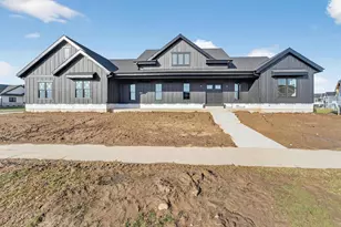 6250 Ronald Reagan Dr, DeForest, WI 53532 - Photo 1