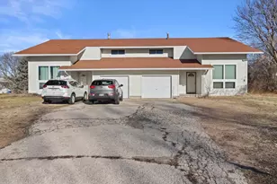 2700 Bailey Rd, Sun Prairie, WI 53590 - Photo 1