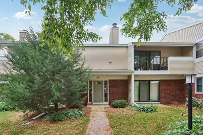 5506 Century Avenue #1, Middleton, WI 53562 - Photo 1