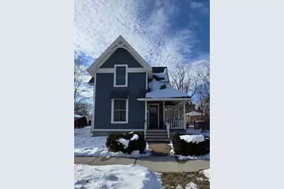 221 S 2nd Street, Janesville, WI 53536 - Photo 1