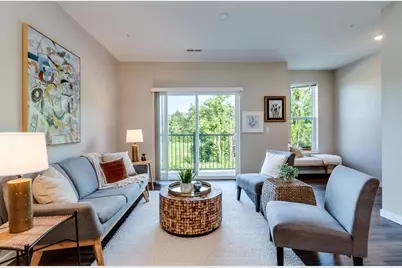 2674 Notre Dame Drive #707, Fitchburg, WI 53711 - Photo 1
